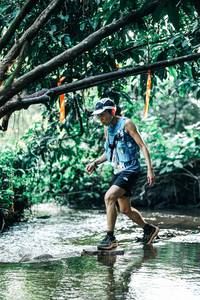 BIB: 
                            <button type="button" onclick="openModal(25401193)" class="btn btn-primary btn-sm float-right btn-popup" data-toggle="modal" data-target=".modal-high-quality">
                        <i class="fas fa-shopping-cart"></i> Add to Cart
                    </button>
                                            <button type="button" onclick="isThisMe(25401193, true)" class="btn btn-success btn-sm float-right btn-popup btn-isme hidden" data-toggle="tooltip" data-placement="bottom" title="นี่คือรูปของคุณใช่ไหม คลิกที่นี่เพื่อเอาเข้าอัลบั้ม">
                        <i class="fas fa-plus"></i> Add to album
                    </button>
                    <button type="button" onclick="isThisMe(25401193, false)" class="btn btn-warning btn-sm float-right btn-popup btn-isnotme hidden">
                        <i class="fas fa-ban"></i> Remove from album
                    </button>